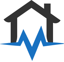 West Bloomfield Foundation Repair