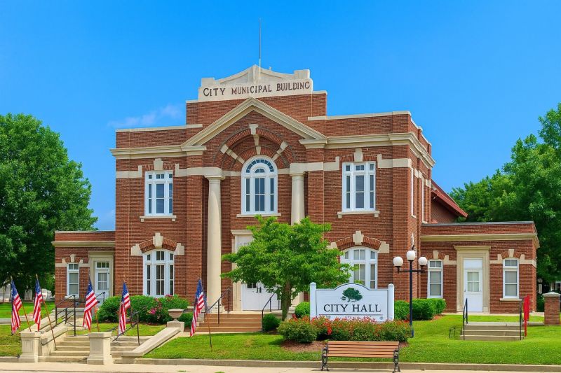 Best Foundation Lifting pros in Farmington, MI