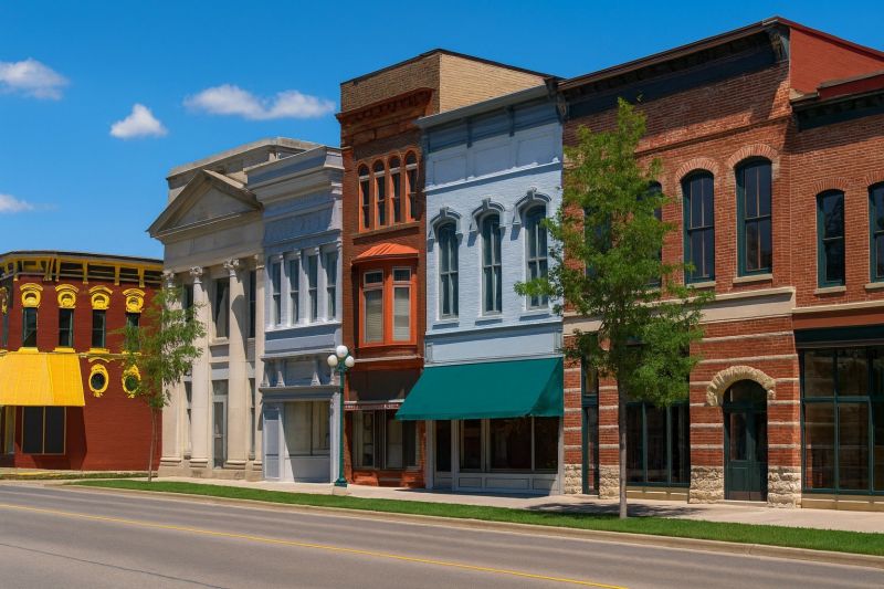 Best Foundation Lifting pros in Plymouth, MI