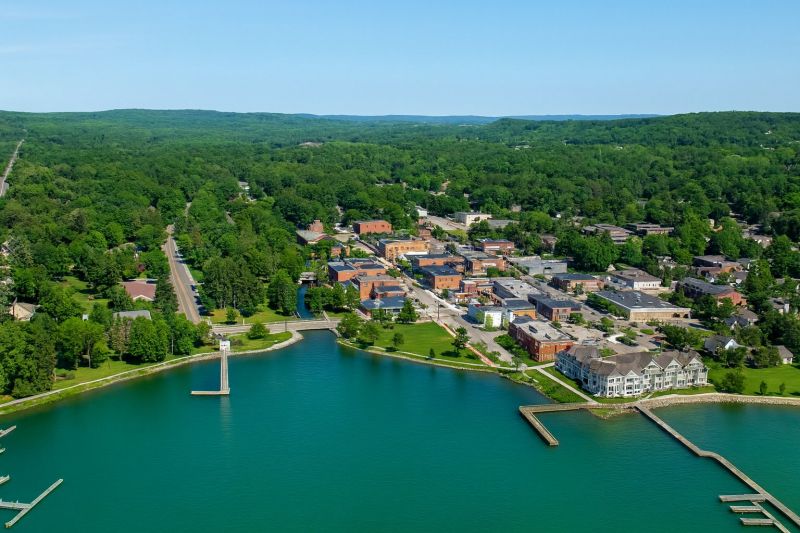 Best Foundation Lifting pros in Brighton, MI