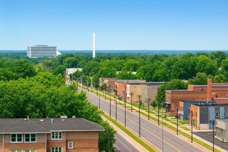 Best Foundation Repair pros in Brighton, MI