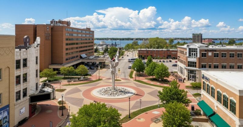 Best Foundation Repair pros in Farmington, MI